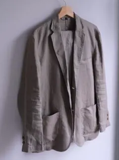 Item thumbnail for item 116840b7-5ece-4017-b526-563ed8296b69