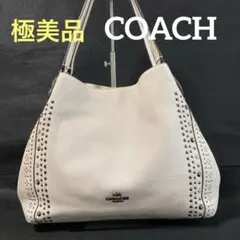 Item thumbnail for item def16a7e-c5e7-4240-87ff-87f10c5ecc56