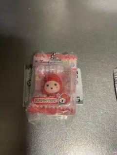 Item thumbnail for item 16ea2d05-b126-4c0f-ad77-acfe615cd498