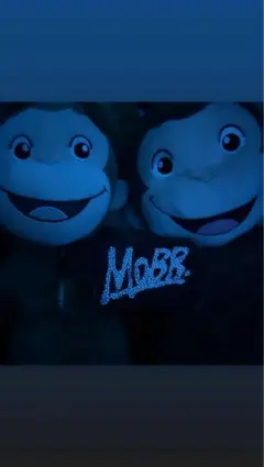 MOBBスマホケースiPhone14