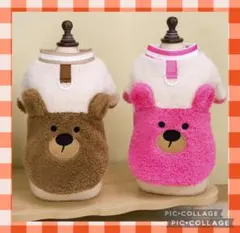 Item thumbnail for item b2aca5cd-201f-4407-a240-7da1d5162178