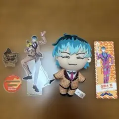 Item thumbnail for item 7e97fcef-adce-4742-8ffa-1220b17841d4