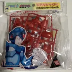 ロックマンX3 アルイクス メガアーマー ジャンク品 当時物 2025年最新】メガアーマー ロックマンXの人気アイテム - メルカリ