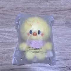 Sawamama様 リクエスト 2点 まとめ商品