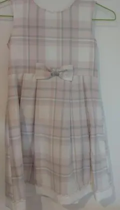 avv ワンピース 発表会