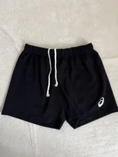 ⭐️さくら☆彡様 リクエスト 3点 まとめ商品