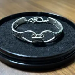 Item thumbnail for item d9ab8b4e-67c8-4fe0-b8e4-322998da4e88