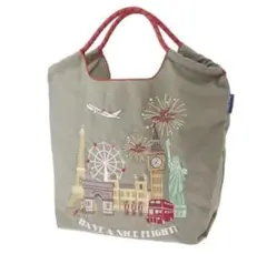 Item thumbnail for item a08eca75-6e89-4412-96cd-ead7d1cc3255