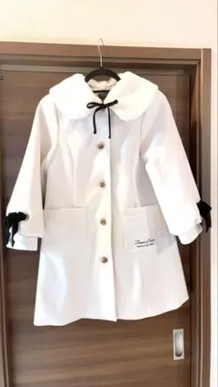 Item thumbnail for item 3f61d75c-cd67-4924-8a75-961a1f27f698