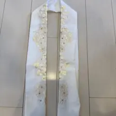 Item thumbnail for item 85337a13-4ab1-4c1c-8a77-bfc4b7912b53