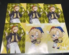 2026年最新】どるれくの人気アイテム - メルカリ