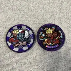 2025年最新】エンマ メダル 映画の人気アイテム - メルカリ