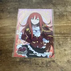 2025年最新】蓮城寺べるの人気アイテム - メルカリ