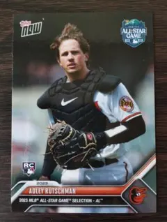 2026年最新】adley rutschmanの人気アイテム - メルカリ