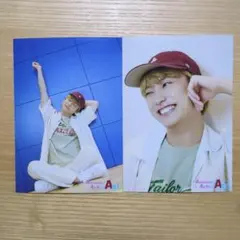 【直筆サイン入り】Sakurashimeji さくらしめじ チェキ【おまけ付き】 ch FILES九州版 on X: 