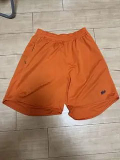 ボーラホリック ballaholic