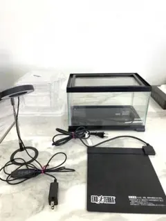 Item thumbnail for item 39fb1985-55a5-4bb3-820c-5a856af8cf6a