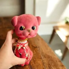 Item thumbnail for item 939cd1a8-9bdf-4802-9f46-822e823c0dcc