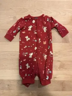 Item thumbnail for item e4d3f82a-ffa5-40d5-8a87-e1f7bbe1e24c