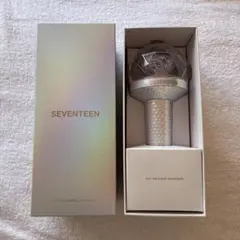 SEVENTEEN ペンライトのサムネイル
