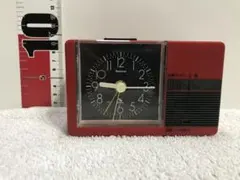 2025年最新】National目覚まし時計の人気アイテム - メルカリ
