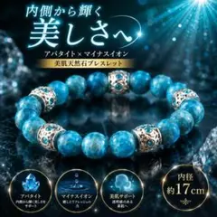 特級呪物 宇宙と繋がり豊かさを受け取る 金運 運気 開運 霊石 曰く付き 
