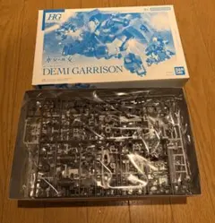 Item thumbnail for item 3b8479b8-15ad-4167-a941-31d6788e659d