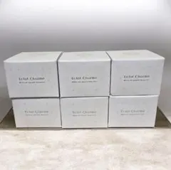 9個セット FABIUS ファビウス エクラシャルム 薬用エクラシャルム 60g