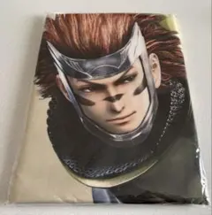 戦国BASARA カプコン 猿飛佐助 ほぼ等身大 武将バスタオル 2026年最新】basara バスタオルの人気アイテム - メルカリ