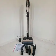 HITACHI スティッククリーナー本体 PV-BH900Gのサムネイル