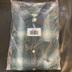 Abercrombie & Fitch kids アバクロキッズ　長袖　 150