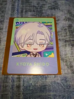 2026年最新】祠堂恭耶の人気アイテム - メルカリ