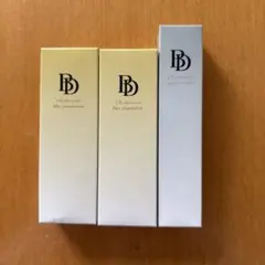 BeDoor レディエッセンス バームファンデーション 26g 早い者勝ち！