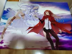 2026年最新】redjuice 複製原画の人気アイテム - メルカリ