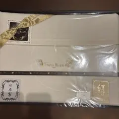 2026年最新】フランクミッシェルの人気アイテム - メルカリ