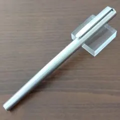 2026年最新】pilot Laureate ボールペンの人気アイテム - メルカリ