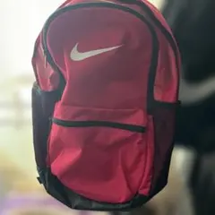 NIKEリュック 子供用