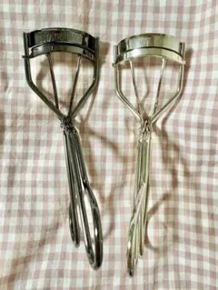 Item thumbnail for item 621b27f7-ba30-471b-8acc-c8e36311e674