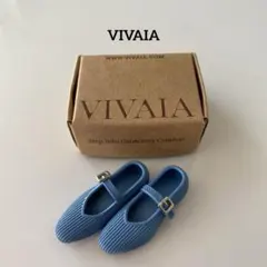 2025年最新】VIVAIAの人気アイテム - メルカリ