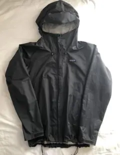 Patagonia H2No Trent Shell Jacket