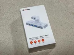 Item thumbnail for item 224bcbf1-6ae4-4ca5-8dca-799d8d43f495