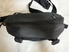 Item thumbnail for item a0d57af2-2c72-4f3c-8584-59b35073efab