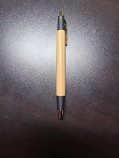 2026年最新】野原工の人気アイテム - メルカリ