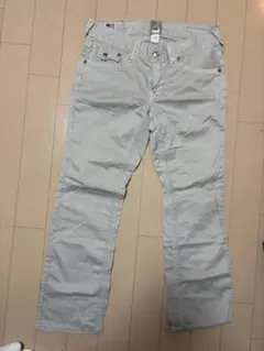 Item thumbnail for item 517d78af-1d97-4bfc-ade1-c9f578c76897