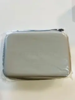 スターバックス福袋2026 3点セット