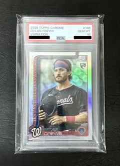 PSA10】ARENADO!! アレナド 10枚限定直筆サインカード 2020 | Mercari