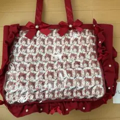 莉犬くん 痛バ 制服等身 80個 A3 - メルカリ