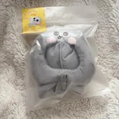 2026年最新】rIize ペンライト カバーの人気アイテム - メルカリ