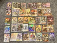 2026年最新】バディ ファイト 裏 角 王の人気アイテム - メルカリ