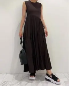 Item thumbnail for item aa892436-1471-40bb-acea-c6d90490776b